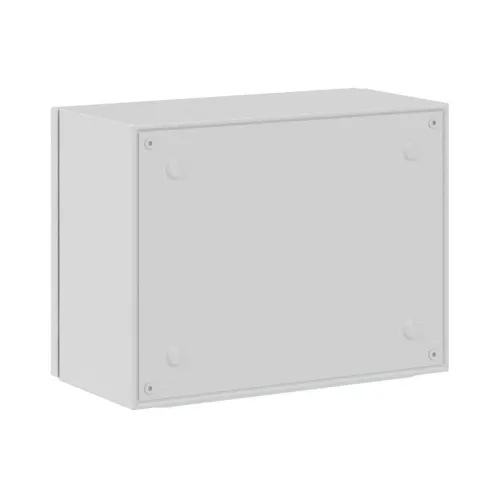 Корпус навесной уличный ST Outdoor с М/П 300х400х200мм IP66 DKC R5ST0342-OUTDOOR фото 3
