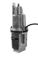 Насос вибрационный ВН-1080В Вихрь 68/8/13