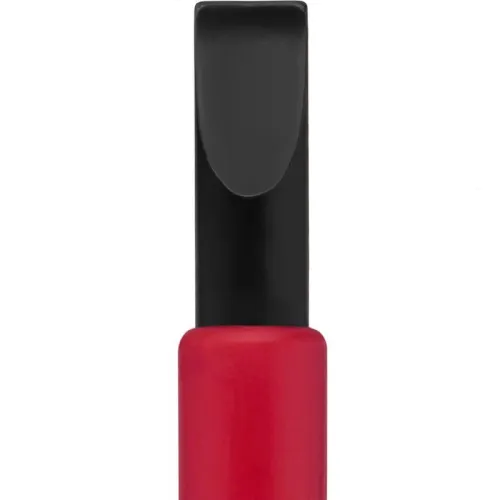 Отвертка диэлектрическая шлицевая SL5.5х125 K2 1000В ARMA2L 3 IEK A2L3-SC30-K2-SL-55-125 фото 2