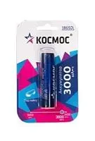 KOC18650Li30PABL1