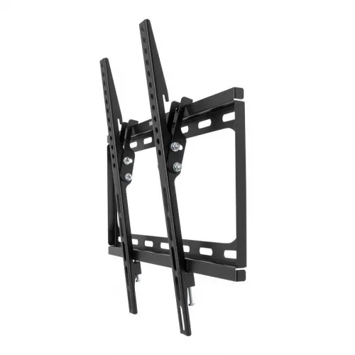 Кронштейн для LED телевизора 26-55дюйм наклонный Rexant 38-0330 фото 11