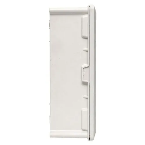 Щит ЩМП антивандальный (500х350х170мм) IP65 навесной PROxima EKF FRE503517MP фото 11