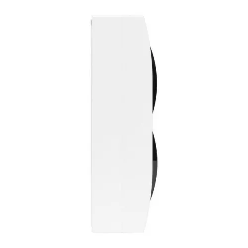 Щит ЩРН-П-24 IP41 EKF pb40-n-24 фото 9