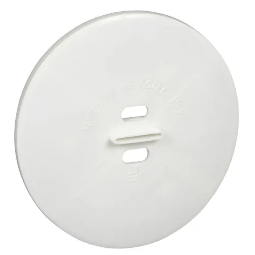 Розетка потолочная SE RP-1 (РП-1) фото 2