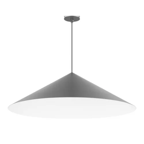 Светильник светодиодный SP-MAKOTO-R750-14W Warm3000 BK 36deg 230В TRIAC IP20 3000К 14Вт метал. Arlight 054162