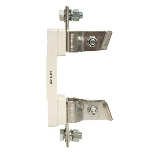 Держатель плавкого предохранителя габ 4.1000А к ППН-41 EKF fusb-41 фото 2