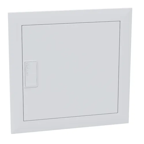 Корпус пластиковый OptiBox Pro 12-VNR-IP40 КЭАЗ 379789