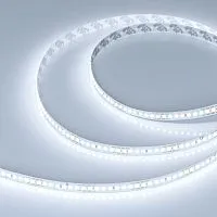 Лента светодиодная DOT-X192-10mm 24V White 6000К 16Вт/м IP20 открыт. (уп.5м) Arlight 040187