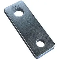 Вывод внешний для передн. присоед. NXM(LE)-125 боков. (обязат. с арт. 844969) (R) CHINT 844968