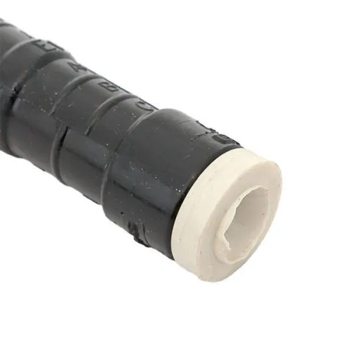 Гильза изолированная абонентская MJPB 4-16 PROxima EKF mjpb4-16-r фото 2