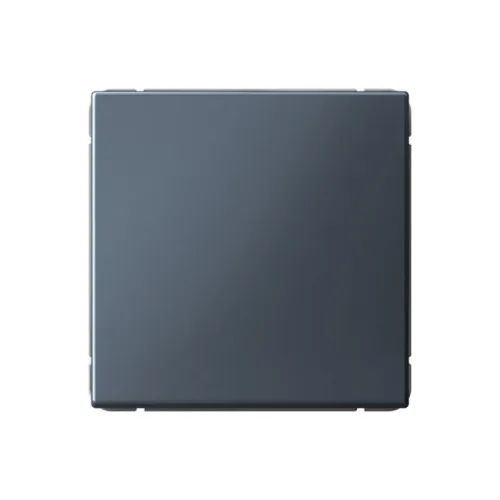 Выключатель 1-кл. ArtGallery (сх. 1) 10AX грифель SE GAL000711