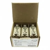Предохранитель NH 50А 500В 00 GG EATON 50NHG00B