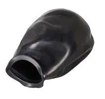 Резиновая мембрана для гидроаккумулятора ГА-24 Вихрь 71/10/3