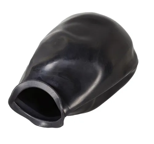 Резиновая мембрана для гидроаккумулятора ГА-24 Вихрь 71/10/3