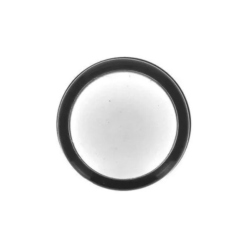 Матрица светодиодная AD16-22HS бел. 12В AC/DC PROxima EKF ledm-ad16-w-12 фото 2