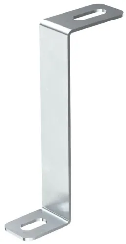 Держатель огнестойкой перегородки верхний IEK CLM50D-DOPV