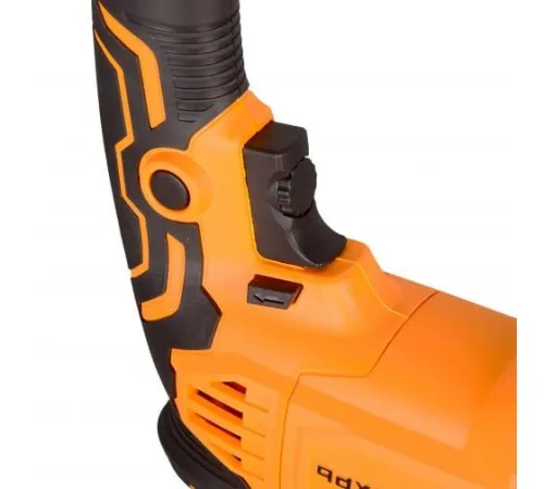 Перфоратор П-1000К Вихрь 72/3/7 фото 2