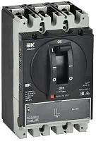 AR-MCCB-3A-050-0050A-MTUC