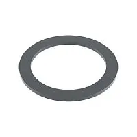 Кольцо регулировочное 780/600/30мм полимер-композитное DKC 630780