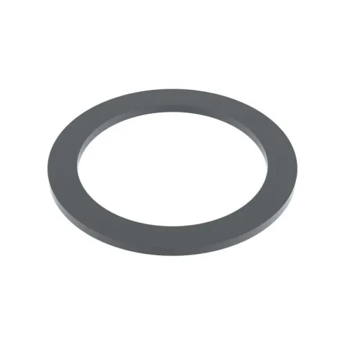 Кольцо регулировочное 780/600/30мм полимер-композитное DKC 630780