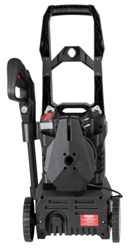 Мойка МР-140 Ресанта 70/8/19 фото 2