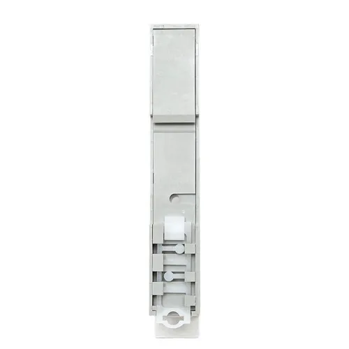 Разъем для реле РM5 25/1 Push-in AVERES EKF rm5-25-1-push фото 4