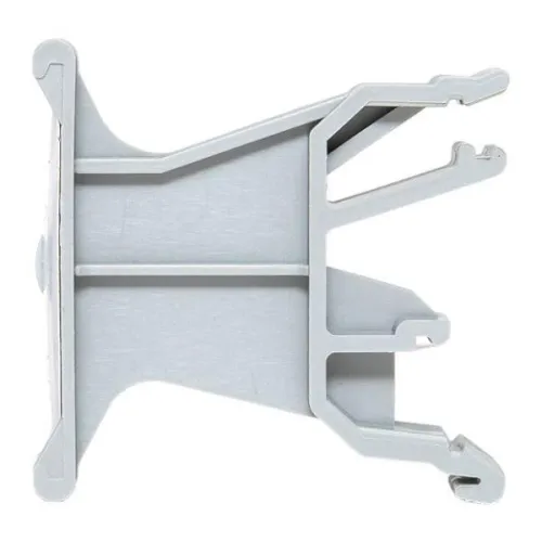 Держатель для маркировки клеммных групп PROxima EKF ahdw-2-38 фото 8