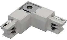 Аксессуар 96 574 ТС-3Ф-КНК-01-L-WH (коннектор L-образ.) Innolux 96574