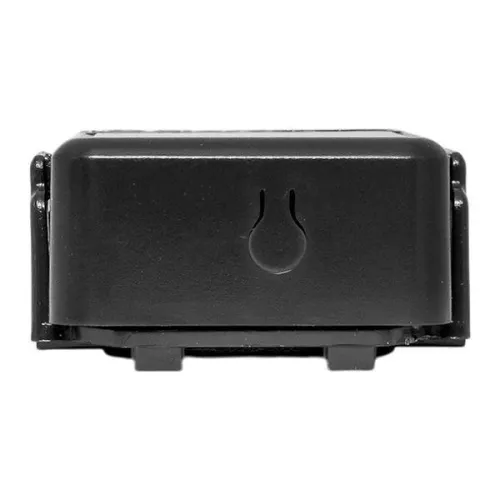 Диммер умный в подрозетник 2-канальный Zigbee Connect Select EKF sdsh-2g-zb фото 9