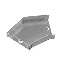 PL0450