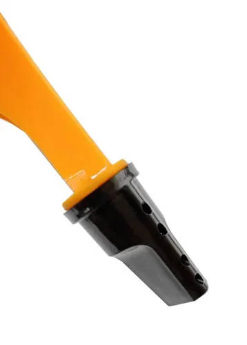 Разбрызгиватель вращающийся для полива Вихрь 73/7/2/39 фото 7