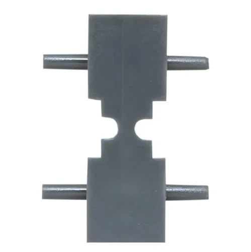 Усилитель жесткости для реверсивных рубильников (I-0-II) TwinBlock 160-250А EKF tb-str-160-250-rev фото 3
