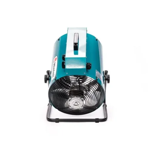 Электротепловентилятор TP-15380S HINTEK 04.01.01.000144 фото 5