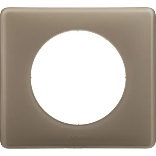 Рамка 1-м Celiane грэй перкаль Leg 066721 фото 9