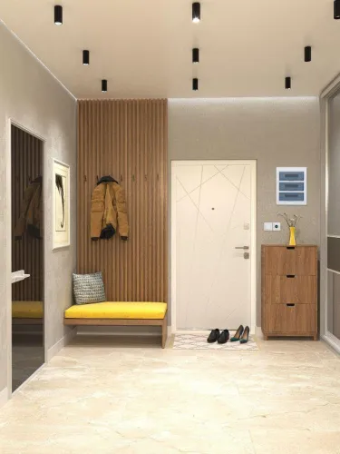 Светильник 4001 GU10 потолочный накладной черн. IEK LT-UPB0-4001-GU10-1-K02 фото 2