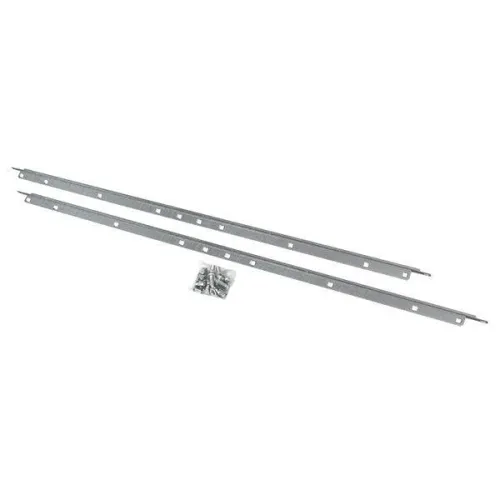 Панель монтажная для 100.65.27 "Гранит" PROxima EKF mb66-5m фото 3