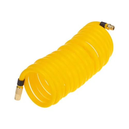 Компрессор автомобильный усиленный двухпоршневой с цифровым манометром и функцией автостоп (60л/мин 10 АТМ) Rexant 80-0522 фото 10