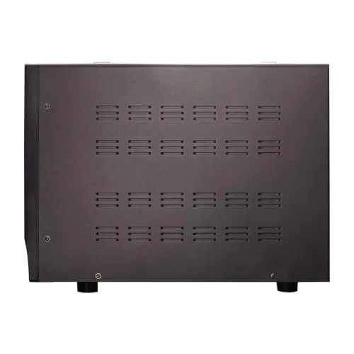 Стабилизатор пониженного напряжения REX-FR-10000 REXANT 11-5027 фото 4