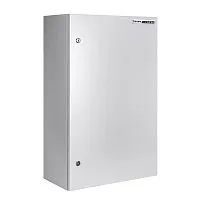 Корпус ЩМП-5 1000х650х300 IP54 с монтажн. панелью метал. PRIZMA TOKOV ELECTRIC TKE-PZ-MPB54-5