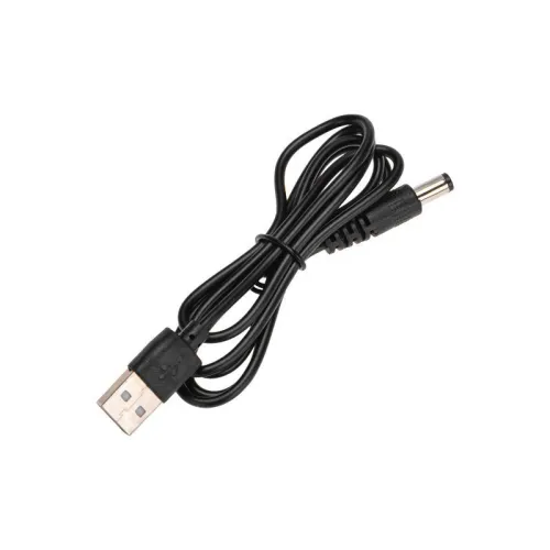 Камин светодиодный "Ретро" с эффектом живого огня 60 3х11х36 8см батарейки 3хС (в компл. не входят) или от USB (в компл.) бронз. Neon-Night 511-002 фото 7