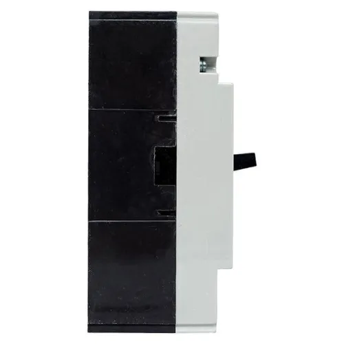 Выключатель автоматический 4п 100/125А 5In 35кА ВА-99М PROxima EKF mccb99-4P5In100-125m фото 3