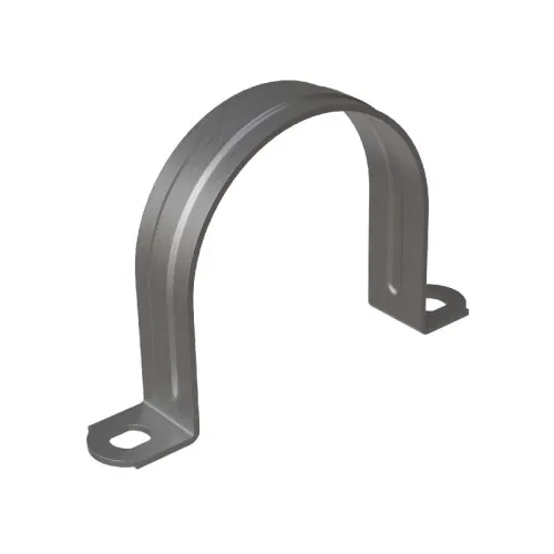 Скоба двухлапковая 63х65 SD63-65 (уп.50шт) КМ LO49811