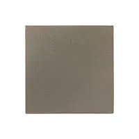 Панель лицевая Валенсия для 1-кл. выключателя проходного 10А кашемир PROxima EKF ESV10-L-025-40