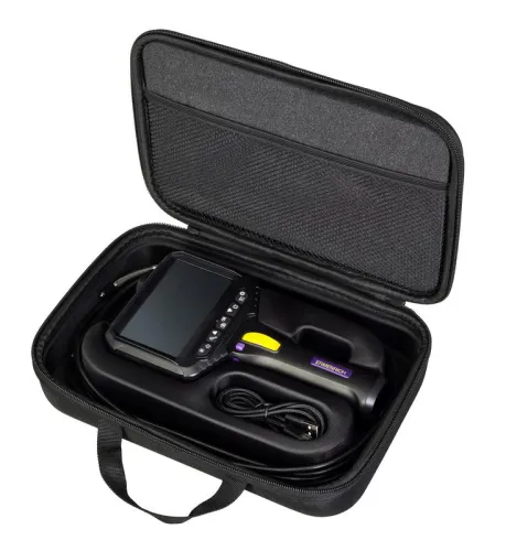 Видеоэндоскоп Seek VE80 Ermenrich 85670 фото 4