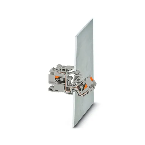 Перемычка FBST 6-PLC GY Phoenix Contact 2966825 фото 18