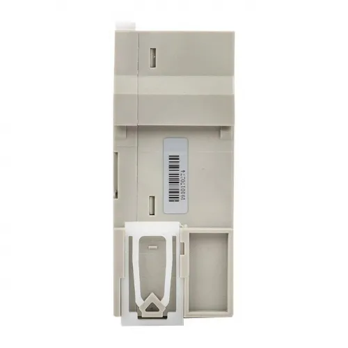Контроллер программируемый F100 10 в/в N PRO-Logic PROxima EKF F100-10-N фото 5