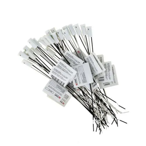 Патрон G4 для галоген. ламп EKF LHHL-G4 фото 4