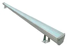 Светильник светодиодный ДСП ISK50-03-C-01 50Вт 5000К IP66 NLCO 230038