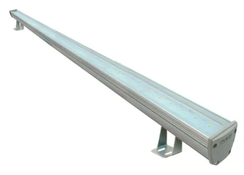 Светильник светодиодный ДСП ISK50-03-C-01 50Вт 5000К IP66 NLCO 230038