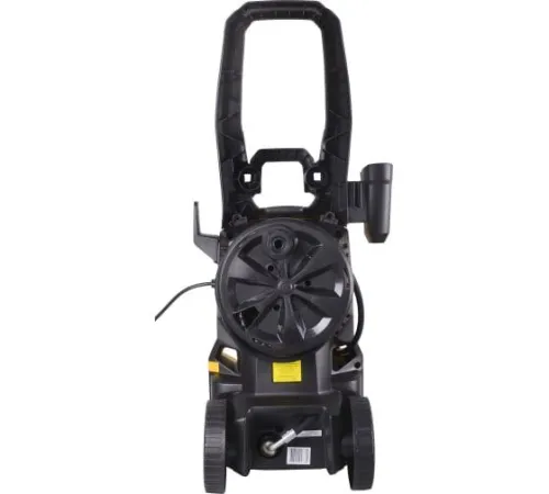 Мойка W195-ARV Huter 70/8/16 фото 4